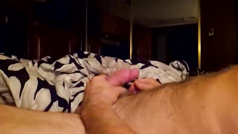 Snapshot of mjolnirandazzarra chatting on January 16, 2026, 7:34 am mjolnirandazzarra online show from January 16, 2026, 7:34 am