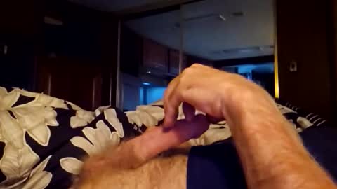 Snapshot of mjolnirandazzarra chatting on January 17, 2026, 4:00 pm mjolnirandazzarra online show from January 17, 2026, 4:00 pm