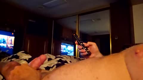 Snapshot of mjolnirandazzarra chatting on April 6, 2026, 4:46 am mjolnirandazzarra online show from April 6, 2026, 4:46 am