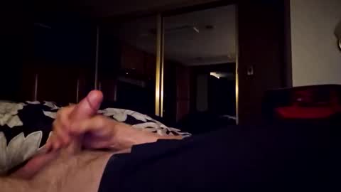 Snapshot of mjolnirandazzarra chatting on April 8, 2026, 10:26 am mjolnirandazzarra online show from April 8, 2026, 10:26 am