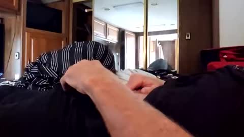 Snapshot of mjolnirandazzarra chatting on April 12, 2026, 7:30 pm mjolnirandazzarra online show from April 12, 2026, 7:30 pm