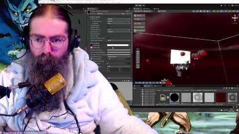 Lois online show from January 30, 2025, 3:11 am