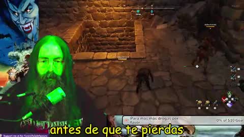 Lois online show from February 22, 2025, 11:24 am