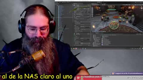 Lois online show from November 8, 2025, 9:24 pm