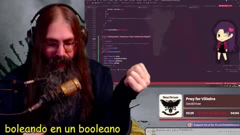 Lois online show from November 26, 2025, 9:21 am