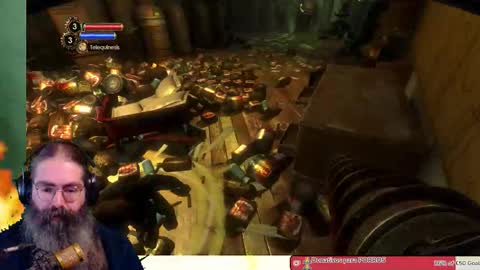 Lois online show from December 13, 2025, 7:53 pm