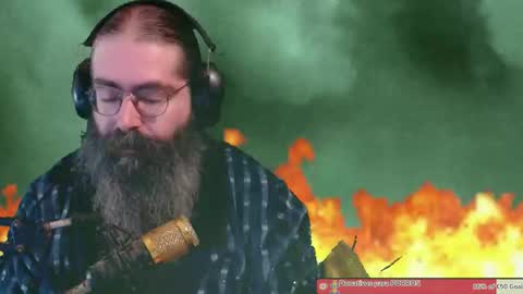 Lois online show from December 16, 2025, 8:03 pm