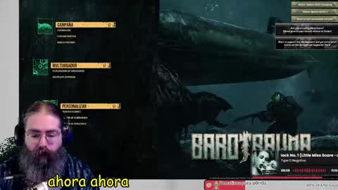 Lois online show from January 16, 2026, 6:45 pm