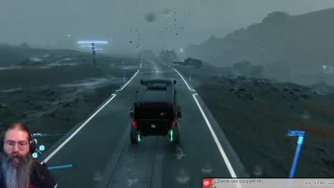 Lois online show from April 11, 2026, 2:10 pm