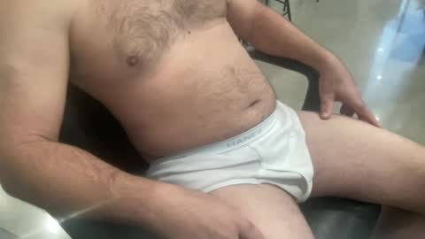 dirtymind online show from December 5, 2024, 1:28 pm