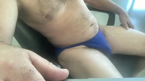 dirtymind online show from December 19, 2024, 8:02 pm