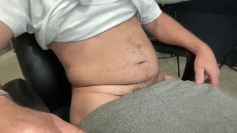 dirtymind online show from January 3, 2025, 1:58 pm