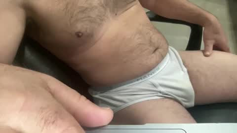 dirtymind online show from January 13, 2025, 1:17 pm