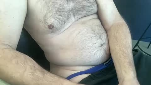 dirtymind online show from January 15, 2025, 6:08 pm