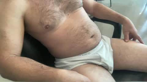 dirtymind online show from January 16, 2025, 10:55 pm