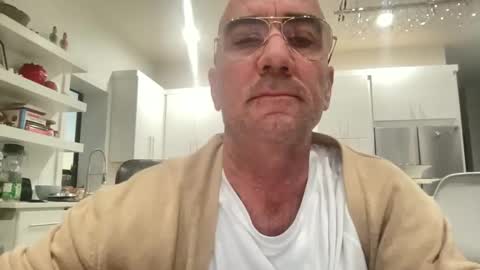 dirtymind online show from January 22, 2025, 12:16 am