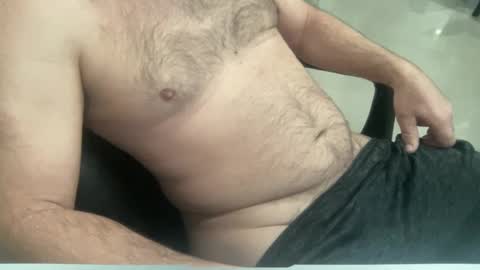 dirtymind online show from January 22, 2025, 1:11 pm