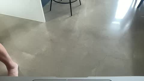 dirtymind online show from January 27, 2025, 7:46 pm