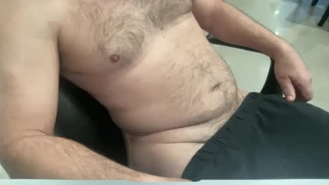 dirtymind online show from January 29, 2025, 1:28 pm