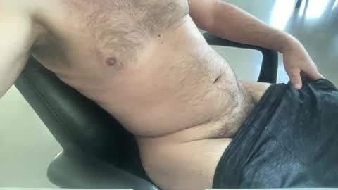 dirtymind online show from February 7, 2025, 6:24 pm