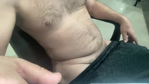 dirtymind online show from February 10, 2025, 1:01 pm