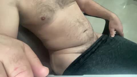 dirtymind online show from February 11, 2025, 1:09 pm