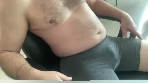 dirtymind online show from February 18, 2025, 8:03 pm