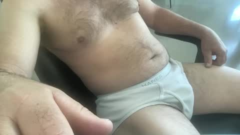 dirtymind online show from March 4, 2025, 7:32 pm