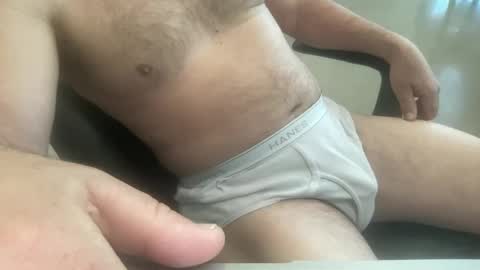 dirtymind online show from March 5, 2025, 1:17 pm