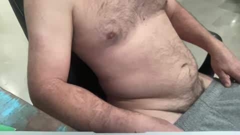 dirtymind online show from March 8, 2025, 1:50 am