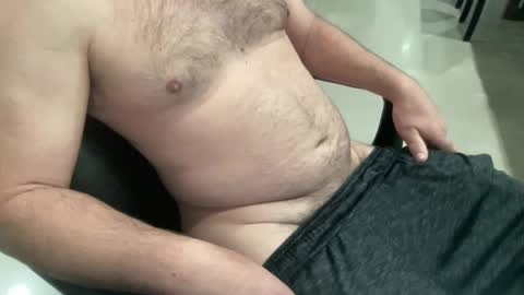 dirtymind online show from March 11, 2025, 12:28 pm