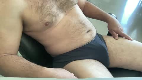 dirtymind online show from March 11, 2025, 6:52 pm