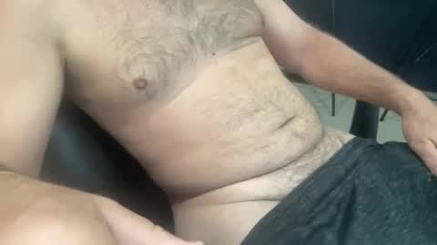 dirtymind online show from September 26, 2025, 12:20 pm