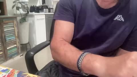 dirtymind online show from November 12, 2025, 2:34 am