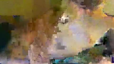 mjstratman online show from February 25, 2025, 12:14 am