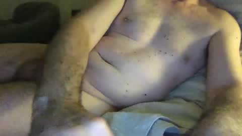 mjstratman2 online show from December 14, 2024, 10:28 pm