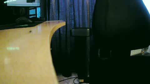 Jordy online show from June 4, 2026, 7:31 pm