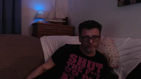 Snapshot of mk__0280__ chatting on December 29, 2024, 7:32 pm mk__0280__ online show from December 29, 2024, 7:32 pm