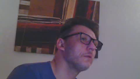 Snapshot of mk__0280__ chatting on January 9, 2025, 2:22 am mk__0280__ online show from January 9, 2025, 2:22 am