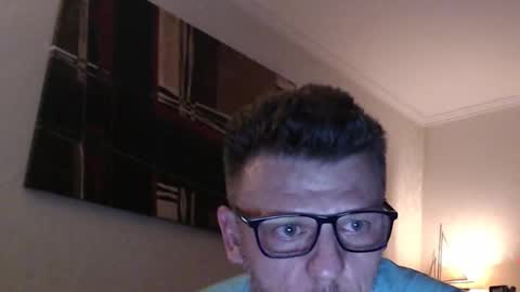 Snapshot of mk__0280__ chatting on January 9, 2025, 5:23 am mk__0280__ online show from January 9, 2025, 5:23 am