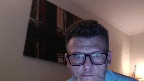 Snapshot of mk__0280__ chatting on January 9, 2025, 8:24 am mk__0280__ online show from January 9, 2025, 8:24 am