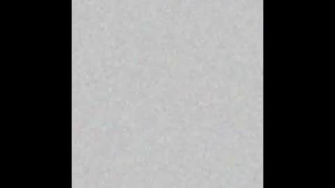 Snapshot of mk__0280__ chatting on January 22, 2025, 8:29 am mk__0280__ online show from January 22, 2025, 8:29 am