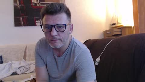 Snapshot of mk__0280__ chatting on January 22, 2025, 11:34 am mk__0280__ online show from January 22, 2025, 11:34 am