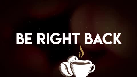 Snapshot of mk__0280__ chatting on January 22, 2025, 2:35 pm mk__0280__ online show from January 22, 2025, 2:35 pm