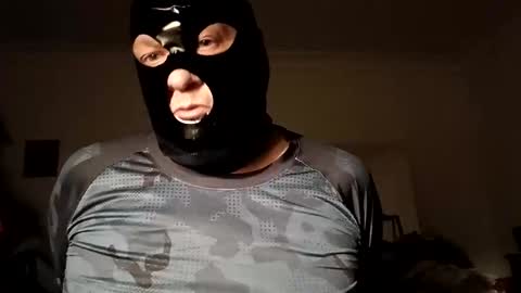 mk_biker online show from September 16, 2025, 12:55 am