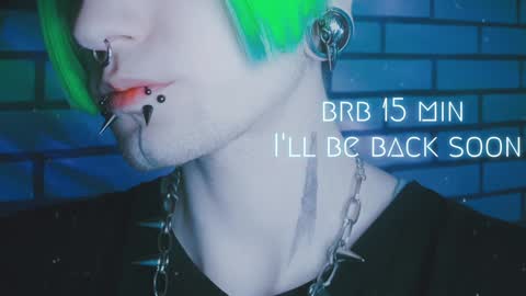 Michael online show from December 20, 2024, 7:12 am