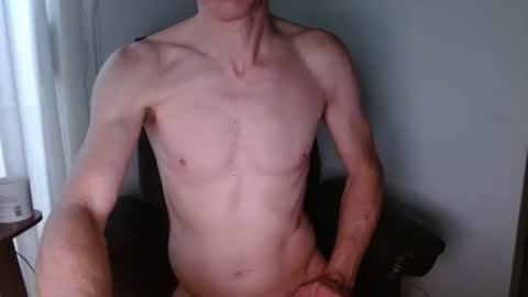 Snapshot of mk_ultrafine chatting on May 9, 2026, 1:49 pm mk_ultrafine online show from May 9, 2026, 1:49 pm