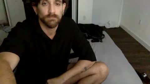 Hrny Lat  .. online show from November 16, 2025, 3:50 pm