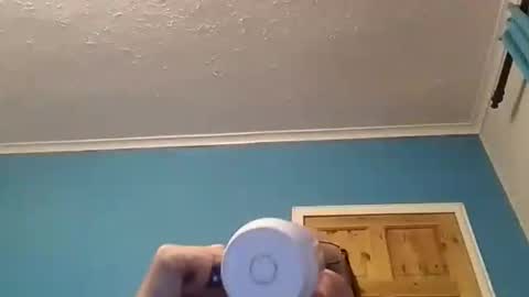 Snapshot of ml1968 chatting on November 8, 2025, 7:23 pm Leather Pants online show from November 8, 2025, 7:23 pm