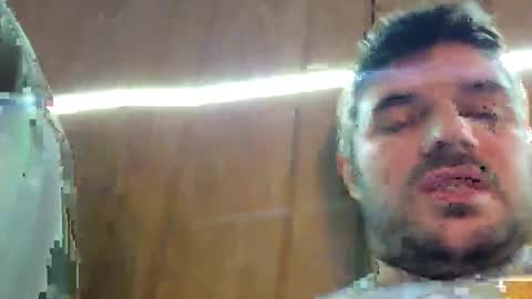 Snapshot of mleppo30 chatting on December 3, 2024, 3:30 am Mlepper30 online show from December 3, 2024, 3:30 am